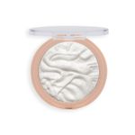 Buy Makeup Revolution Highlight Reloaded Set the Tone (6.5 gm) - Purplle