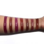 Buy Colorbar Sinful Matte Lipcolor Naked (3.5 g) - Purplle