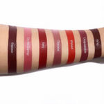 Buy Colorbar Sinful Matte Lipcolor Provoke (3.5 g) - Purplle