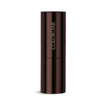 Buy Colorbar Sinful Matte Lipcolor Exposed (3.5 g) - Purplle