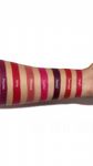 Buy Colorbar Sinful Matte Lipcolor Stripped (3.5 g) - Purplle
