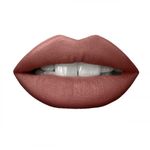 Buy Colorbar Sinful Matte Lipcolor Stripped (3.5 g) - Purplle