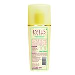 Buy Lotus Herbals Alphamoist Alpha Hydroxy Skin Renewal Oil-free Moisturiser | For All Skin Types | 170ml - Purplle