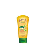 Buy Lotus Herbals Kera-Veda Soyasmooth Soya Protein Cream Deep Conditioner | For All Hair Types | 150g - Purplle