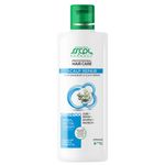 Buy SSCPL Herbals Anti Dandruff & Scalp Repair Shampoo (200 ml) - Purplle