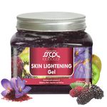 Buy SSCPL Herbals Skin Lightening Gel (150 g) - Purplle