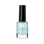 Buy NY Bae Nail Lacquer, Big Apple Cookies - Mint Chocolate Cookie (6 ml) - Purplle