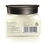 Buy Raaga Professional De Tan Tan Removal Cream (500 g) - Purplle