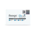 Buy Raaga Professional De Tan Tan Removal Cream (12 g x 6) - Purplle