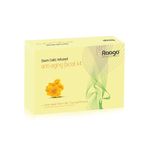 Buy Raaga Professional Stemcells Infused Anti Aging Facial Kit with Rosemary Oil, 61 g - Purplle