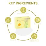 Buy Raaga Professional Stemcells Infused Anti Aging Facial Kit with Rosemary Oil, 61 g - Purplle