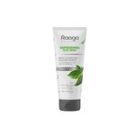 Buy Raaga Professional Refreshing Face Wash (80 ml) - Purplle