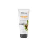 Buy Raaga Professional Moisturizing Face Wash (80 ml) - Purplle