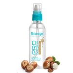 Buy Raaga Professional Probotanix Anti Frizz Serum (100 ml) - Purplle