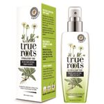 Buy True Roots Botanical Hair Tonic to Delay Hair Greying (75 ml) - Purplle