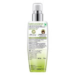 Buy True Roots Botanical Hair Tonic to Delay Hair Greying (75 ml) - Purplle
