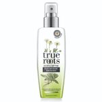 Buy True Roots Botanical Hair Tonic to Delay Hair Greying (150 ml) - Purplle