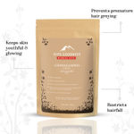 Buy Alps Goodness Powder - Ashwagandha (150 gm) - Purplle