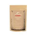 Buy Alps Goodness Powder - Ashwagandha (150 gm) - Purplle