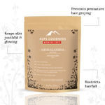 Buy Alps Goodness Powder - Ashwagandha (250 gm) - Purplle