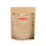 Buy Alps Goodness Powder - Ashwagandha (250 gm) - Purplle