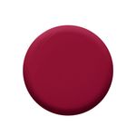 Buy Colorbar Nail Lacquer Richie Rich (12 ml) - Purplle
