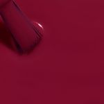 Buy Colorbar Nail Lacquer Richie Rich (12 ml) - Purplle