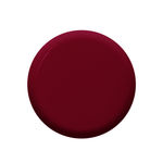 Buy Colorbar Nail Lacquer Ruby Red (12 ml) - Purplle