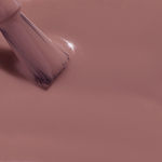 Buy Colorbar Nail Lacquer Desert Sand (12 ml) - Purplle