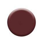 Buy Colorbar Nail Lacquer Walnut Brown (12 ml) - Purplle
