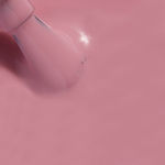 Buy Colorbar Nail Lacquer Sister's Secret (12 ml) - Purplle