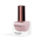 Buy Colorbar Nail Lacquer Sister's Secret (12 ml) - Purplle