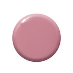 Buy Colorbar Nail Lacquer Sister's Secret (12 ml) - Purplle