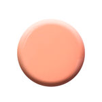 Buy Colorbar Nail Lacquer Chubby Cheeks (12 ml) - Purplle
