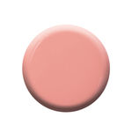 Buy Colorbar Nail Lacquer Dare to Bare (12 ml) - Purplle