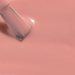 Buy Colorbar Nail Lacquer Dare to Bare (12 ml) - Purplle