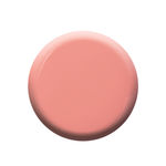 Buy Colorbar Nail Lacquer Naked Fix (12 ml) - Purplle