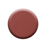 Buy Colorbar Nail Lacquer Brown Rose (12 ml) - Purplle