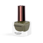 Buy Colorbar Nail Lacquer Soft Sand (12 ml) - Purplle
