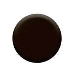 Buy Colorbar Nail Lacquer Dark Chocolate (12 ml) - Purplle