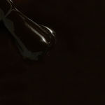 Buy Colorbar Nail Lacquer Dark Chocolate (12 ml) - Purplle