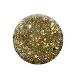 Buy Colorbar Arteffects-Glitter Obsession Hitch (12 ml) - Purplle