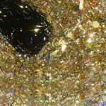 Buy Colorbar Arteffects-Glitter Obsession Hitch (12 ml) - Purplle