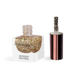 Buy Colorbar Arteffects-Glitter Obsession Hitch (12 ml) - Purplle