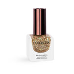 Buy Colorbar Arteffects-Glitter Obsession Hitch (12 ml) - Purplle
