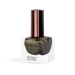 Buy Colorbar Arteffects-Dark Magic Gold Flecks (12 ml) - Purplle