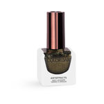 Buy Colorbar Arteffects-Dark Magic Gold Flecks (12 ml) - Purplle