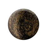 Buy Colorbar Arteffects-Dark Magic Gold Flecks (12 ml) - Purplle