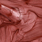 Buy Colorbar Arteffects-Chrome Lust Red Chrome (12 ml) - Purplle