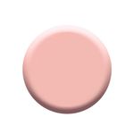 Buy Colorbar Nail Lacquer Cupcake (12 ml) - Purplle